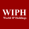 World Intellectual Property Holdings, Inc.