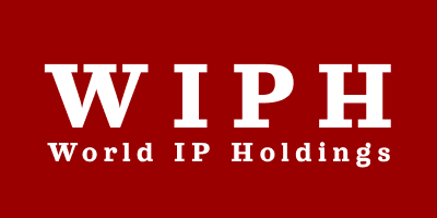WIPH World Intellectual Property Holdings